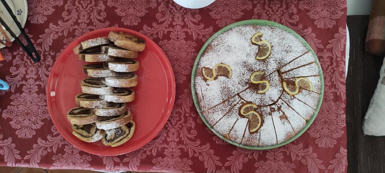 Masseria La Luna Nel Pozzo カステッラーナ・グロッテ エクステリア 写真